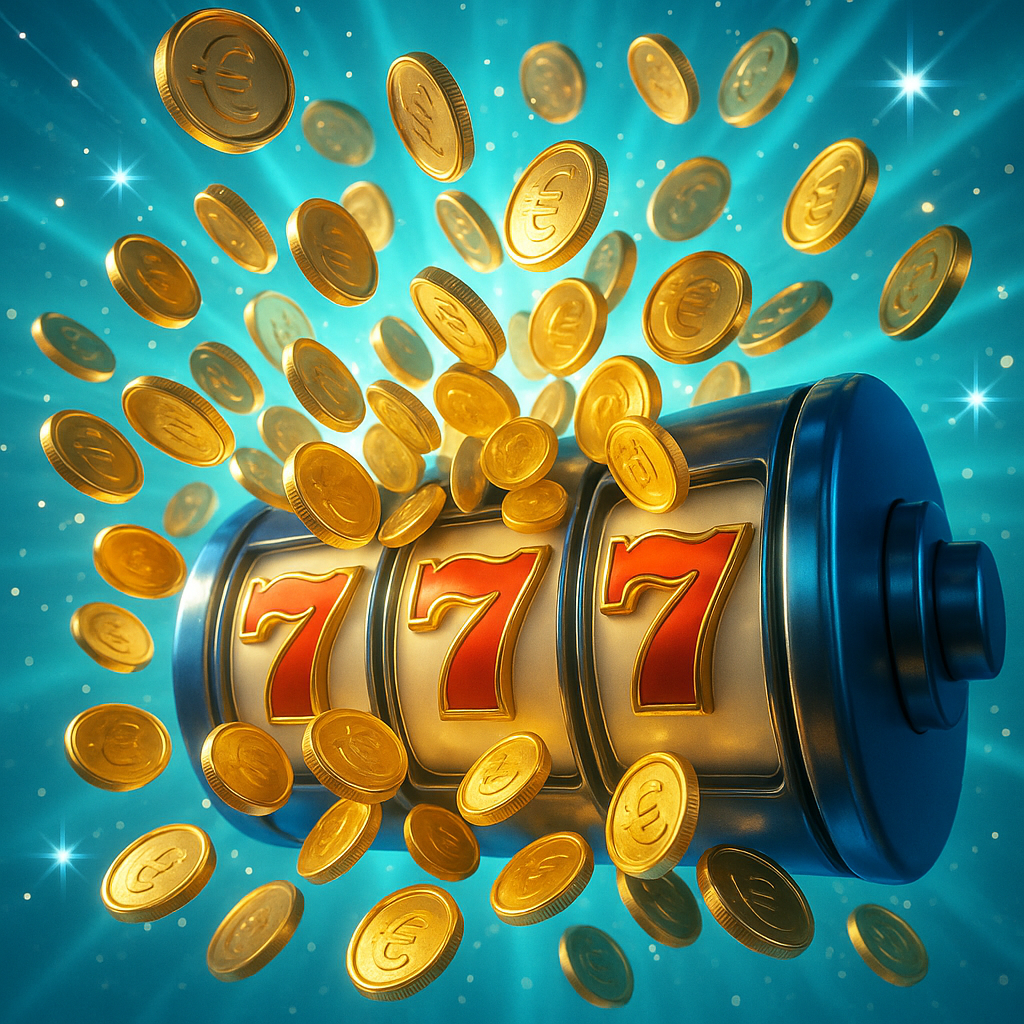 Ice Casino Bonus Powitalny 100% do 3000 PLN + 120 Free Spins