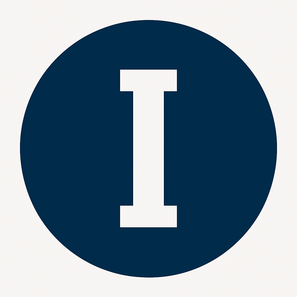 Ice Casino - Proces płatności i transakcji