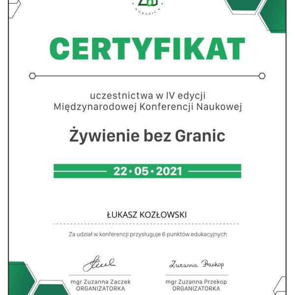certyfikat-uczestnictwa-1
